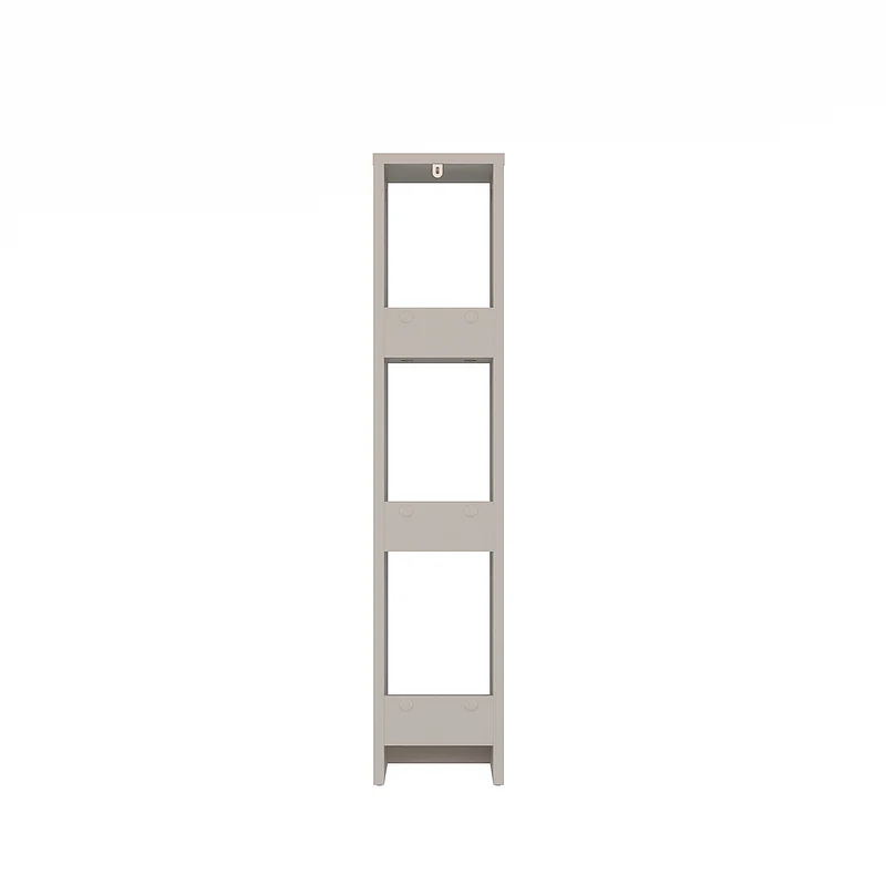 Bookcase LAKO 3
