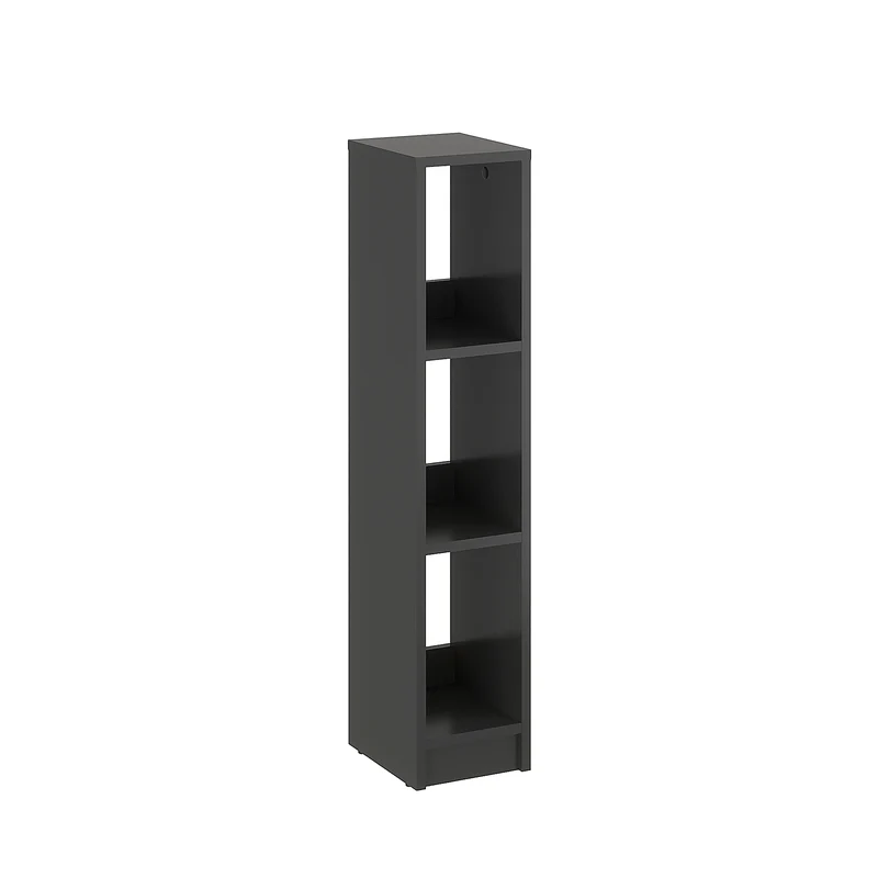 Bookcase LAKO 3