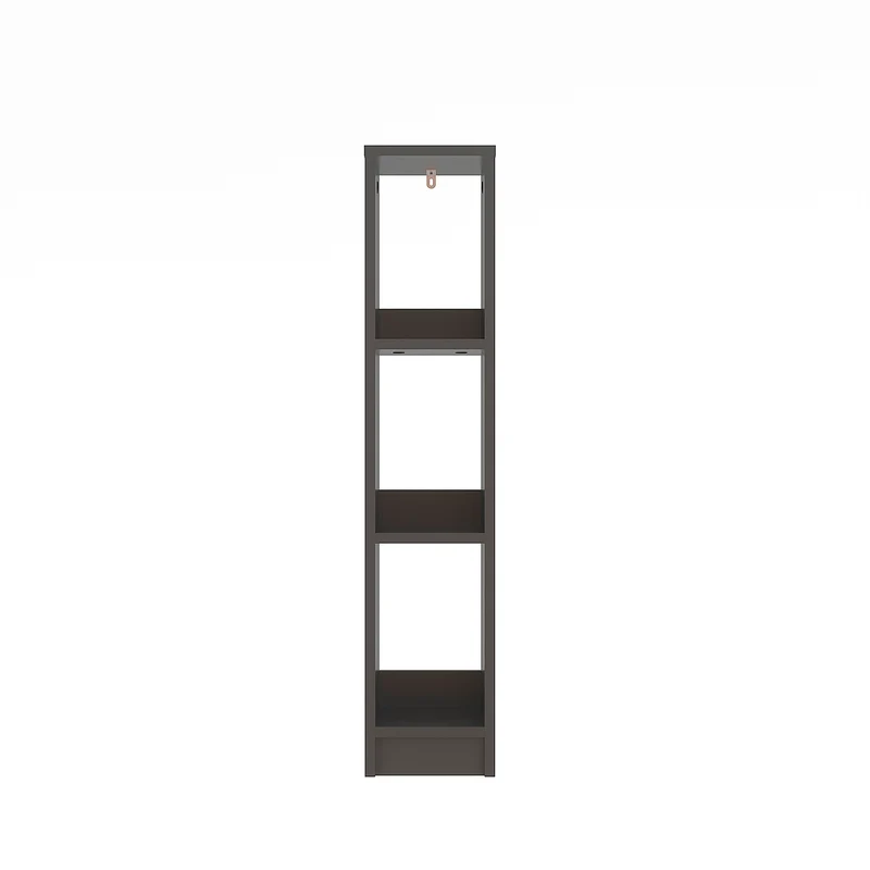 Bookcase LAKO 3