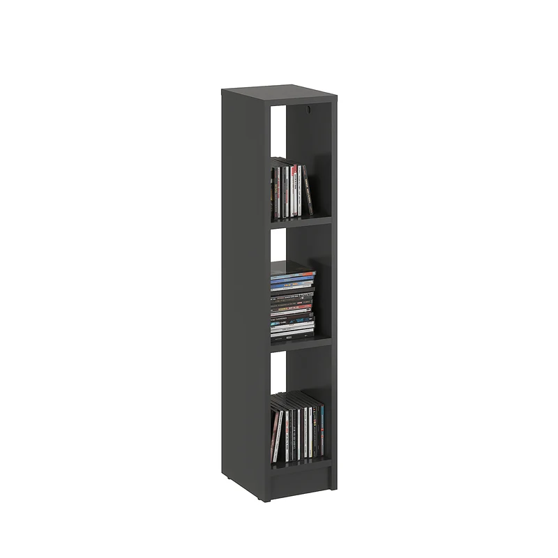 Bookcase LAKO 3