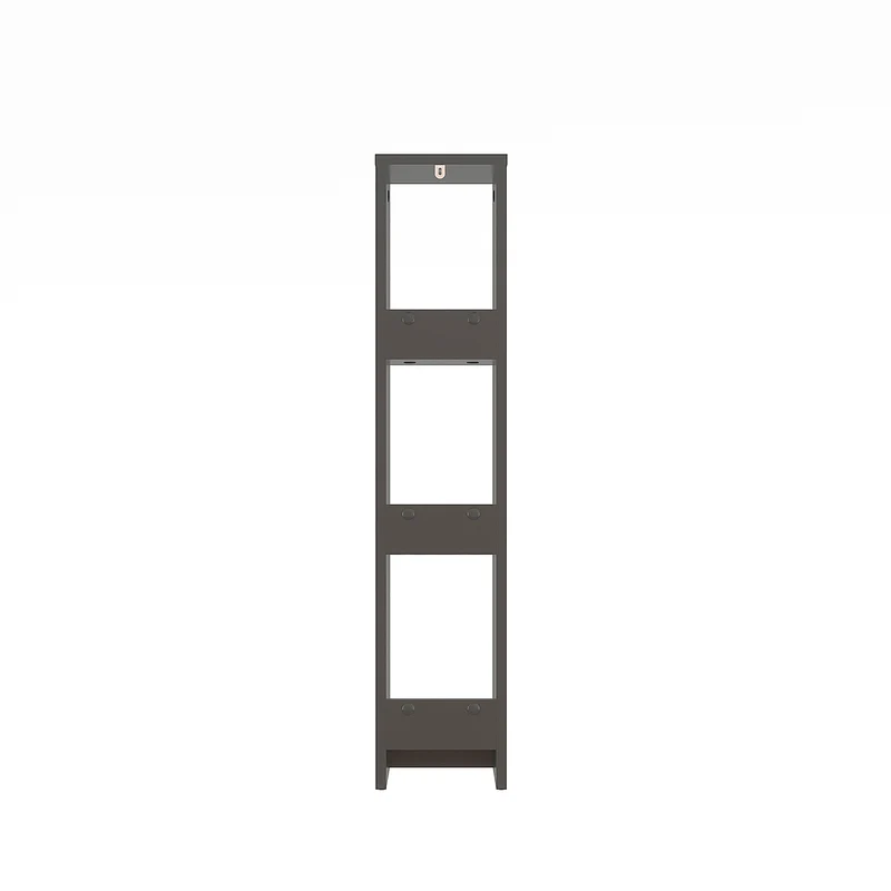 Bookcase LAKO 3