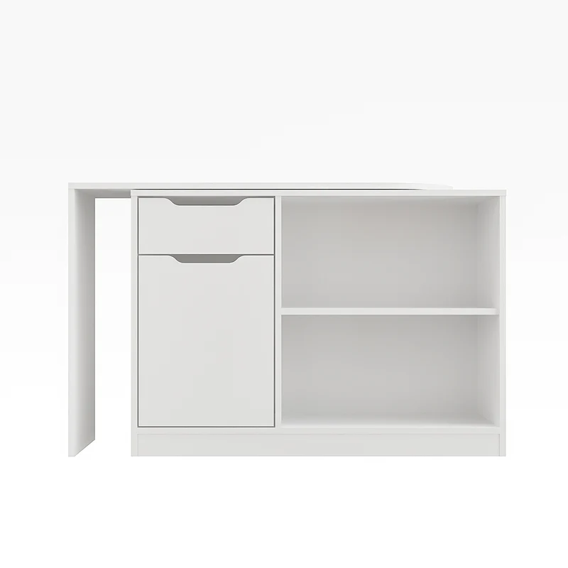 Desk FOLDY 3