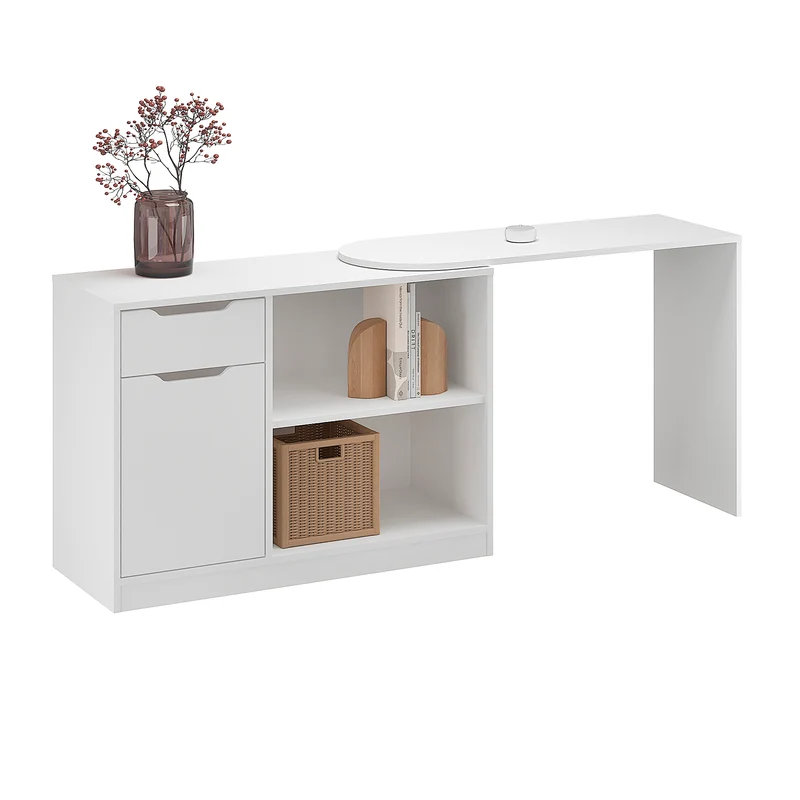 Desk FOLDY 3