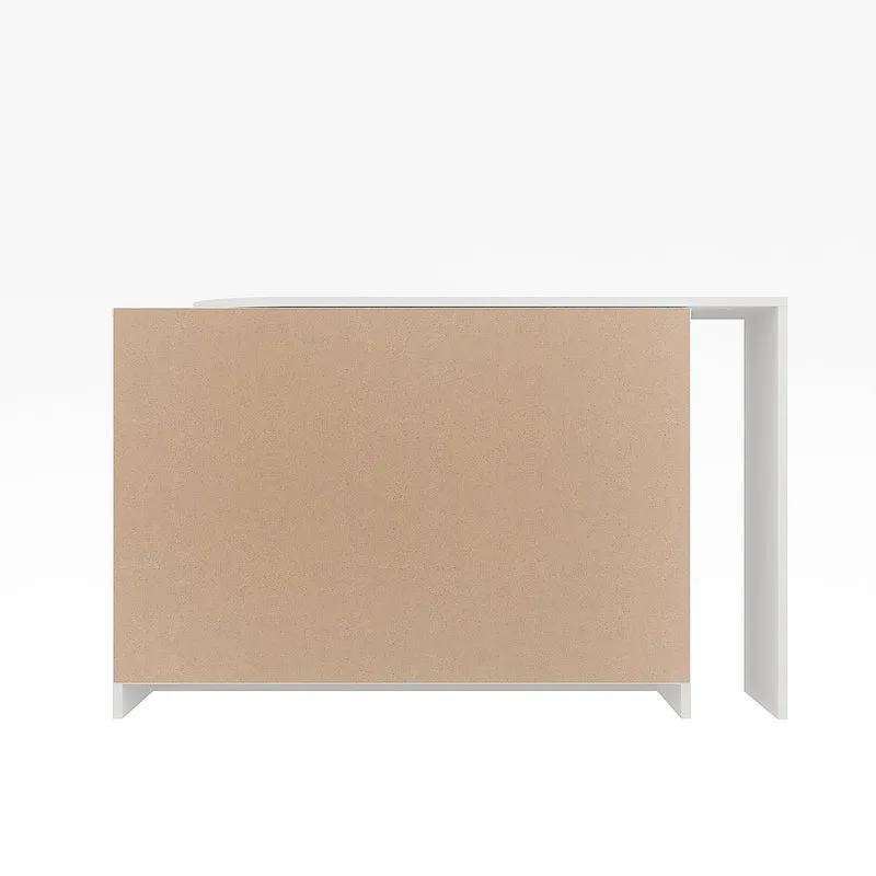 Desk FOLDY 3
