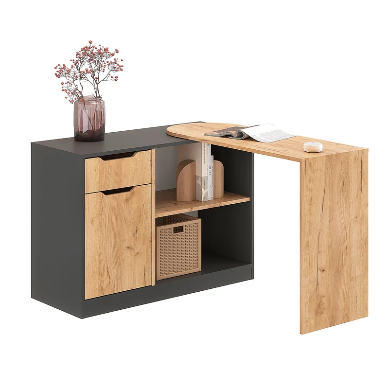 Desk FOLDY 3