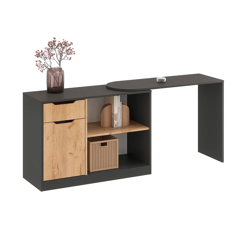 Desk FOLDY 3