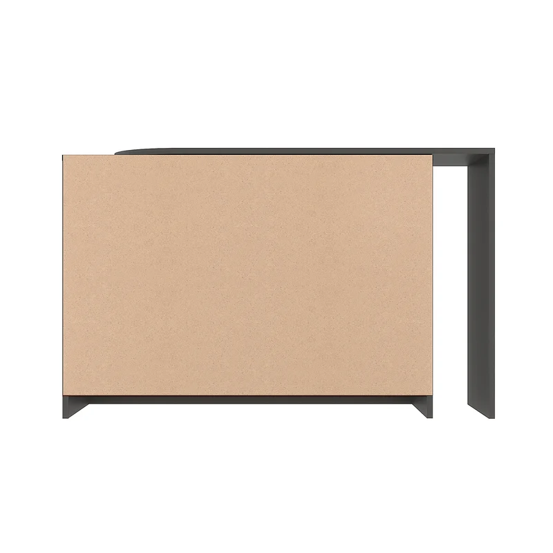 Desk FOLDY 3
