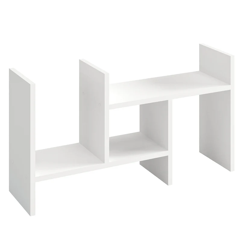 Wall Shelf Shelf K