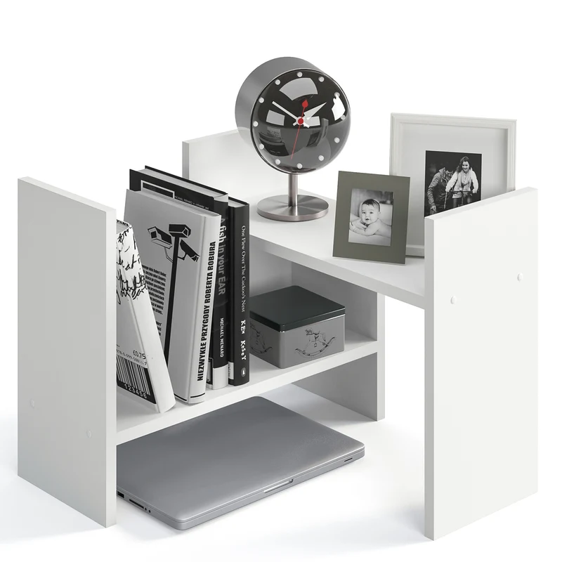 Wall Shelf Shelf K