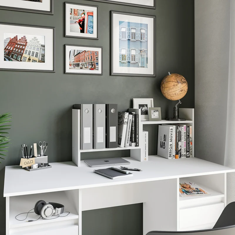 Wall Shelf Shelf K
