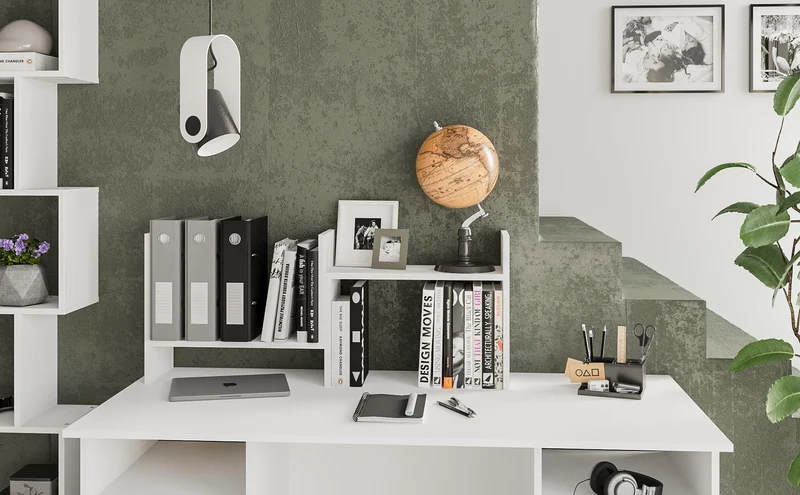 Wall Shelf Shelf K