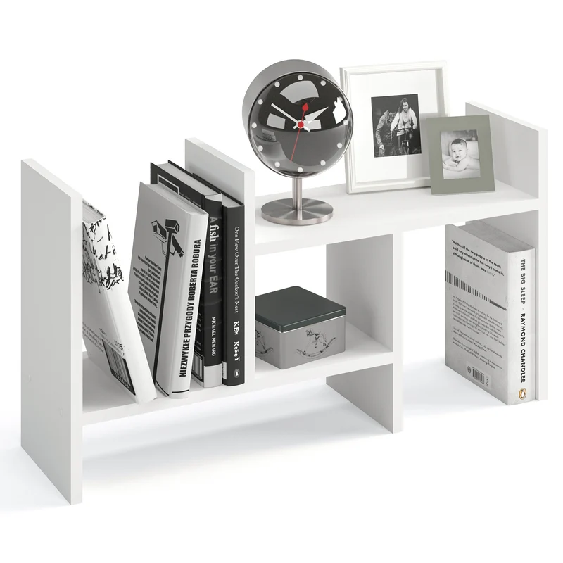 Wall Shelf Shelf K
