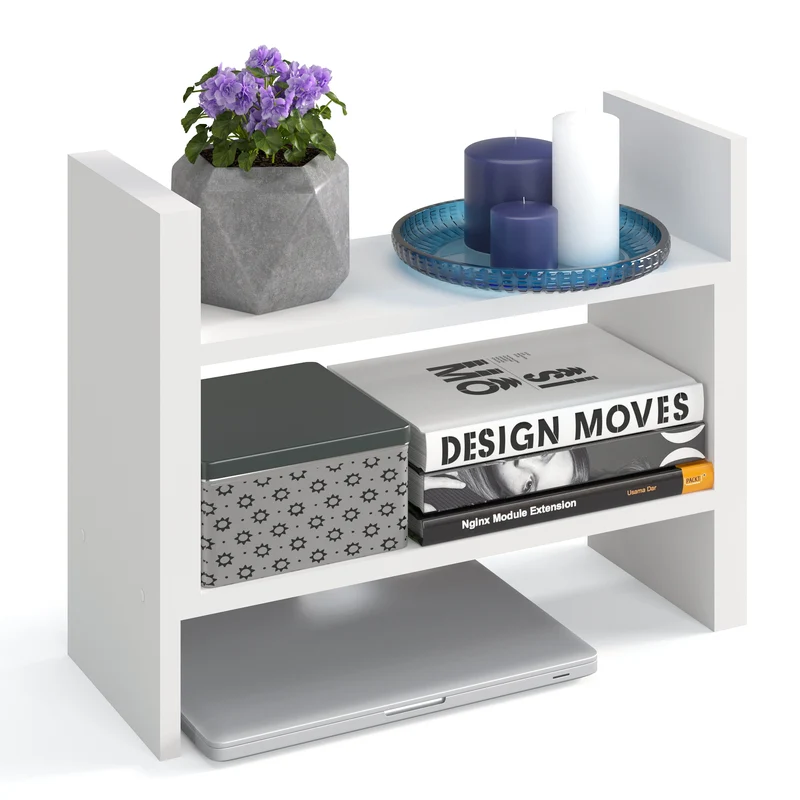 Wall Shelf Shelf K