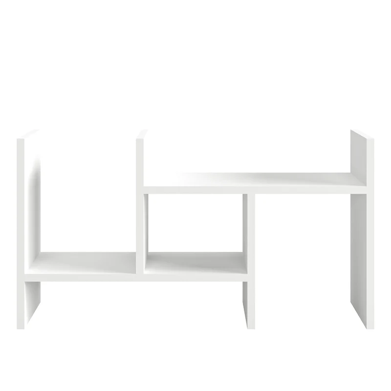 Wall Shelf Shelf K