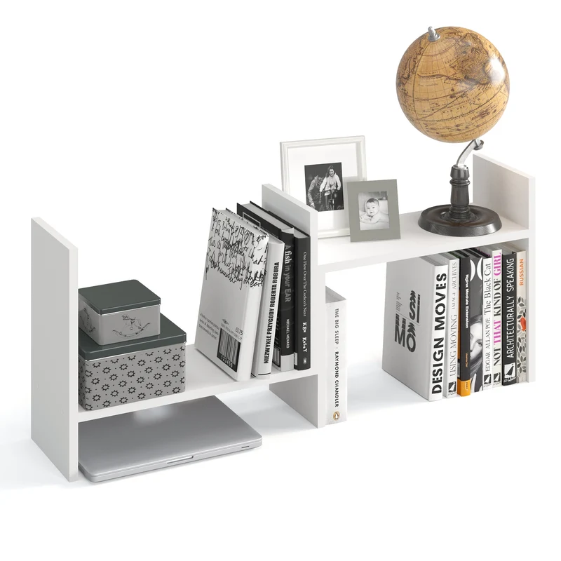 Wall Shelf Shelf K
