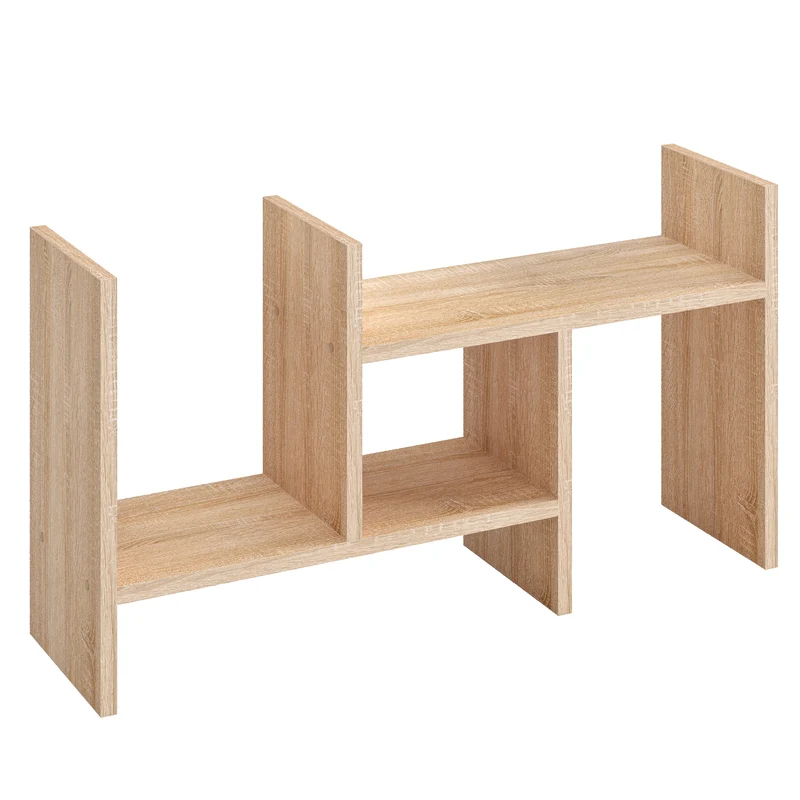 Wall Shelf Shelf K