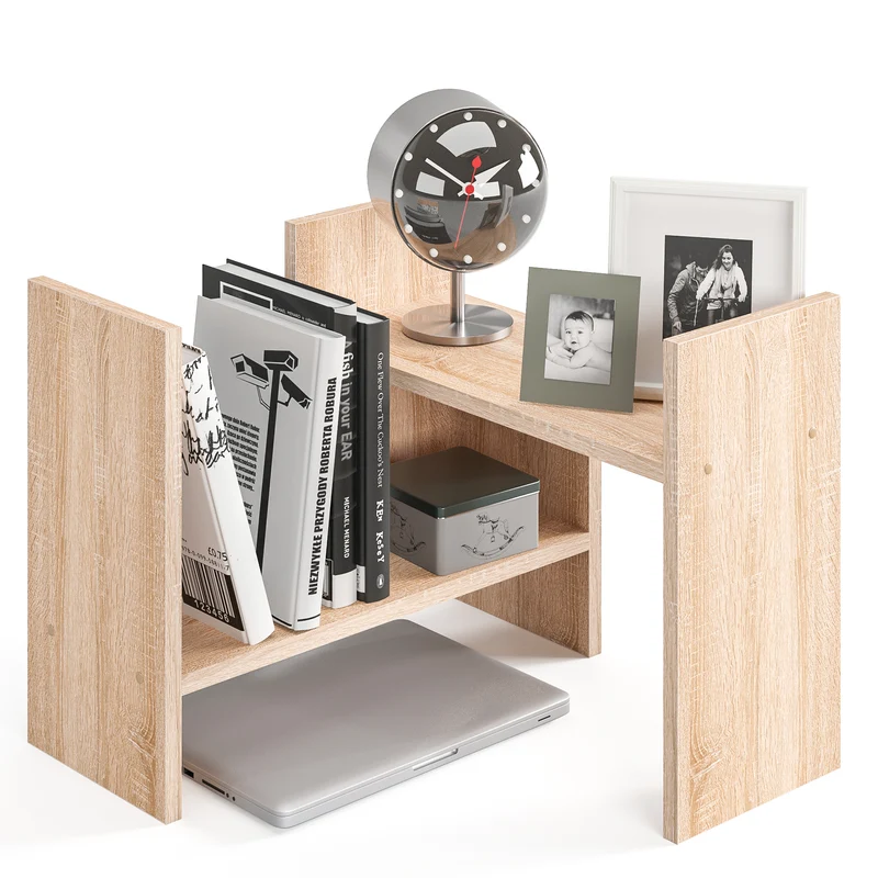 Wall Shelf Shelf K