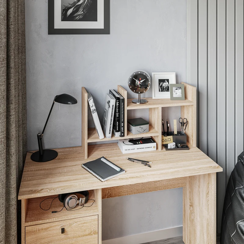 Wall Shelf Shelf K