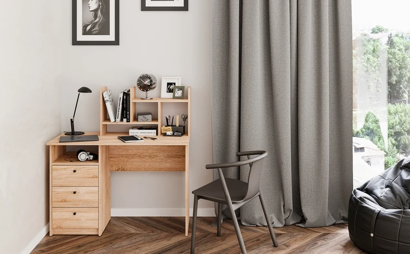 Wall Shelf Shelf K