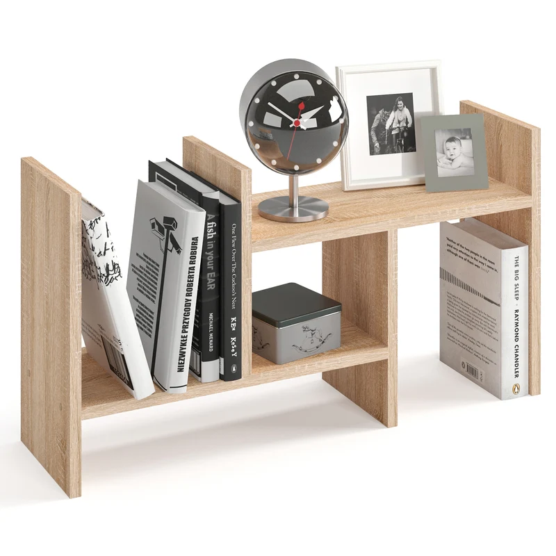 Wall Shelf Shelf K