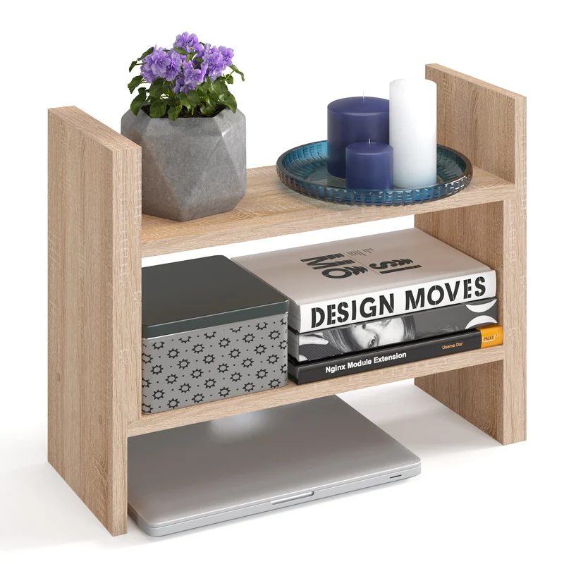 Wall Shelf Shelf K