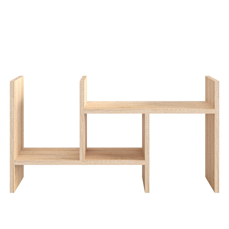 Wall Shelf Shelf K