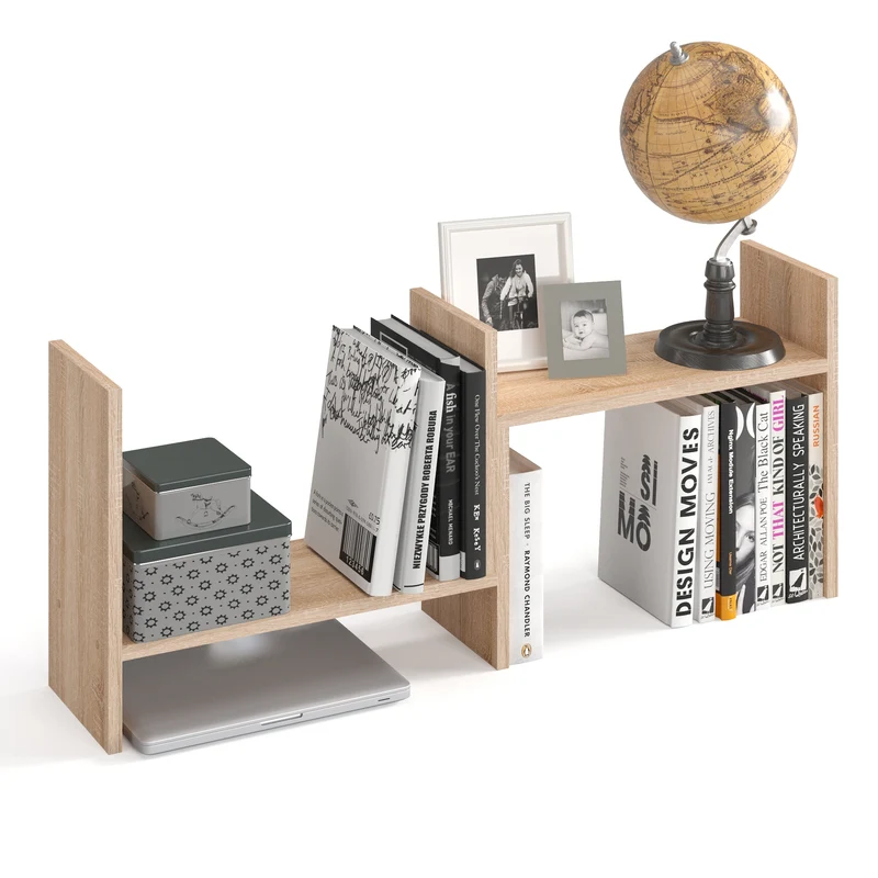 Wall Shelf Shelf K