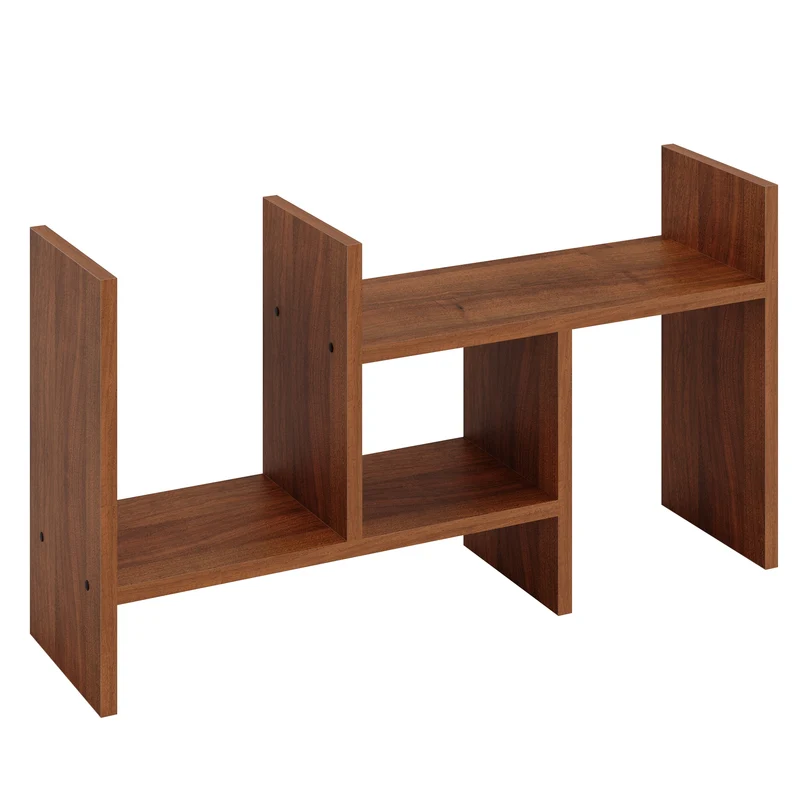Wall Shelf Shelf K