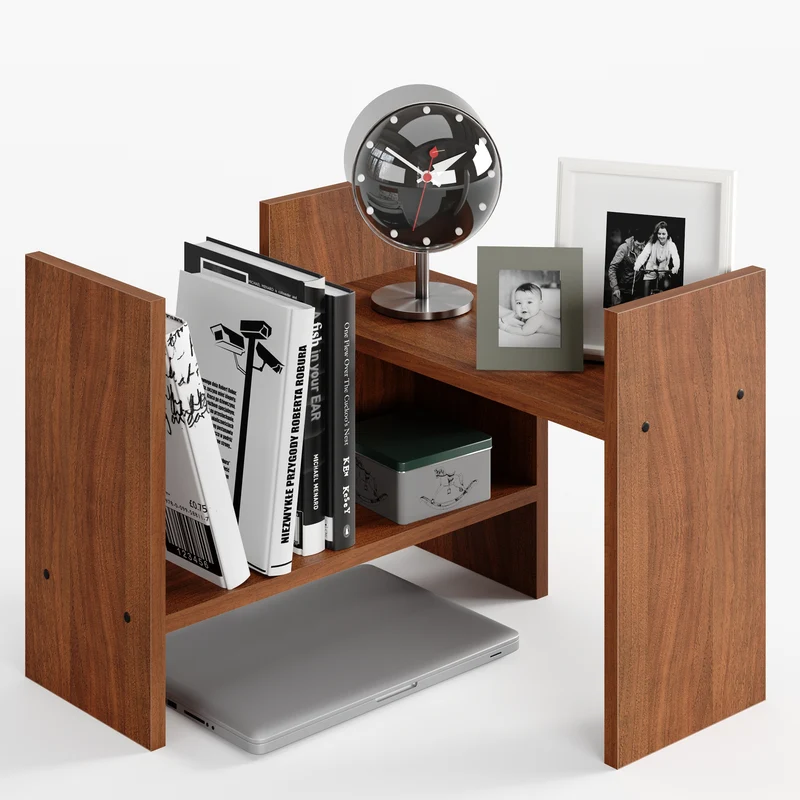 Wall Shelf Shelf K