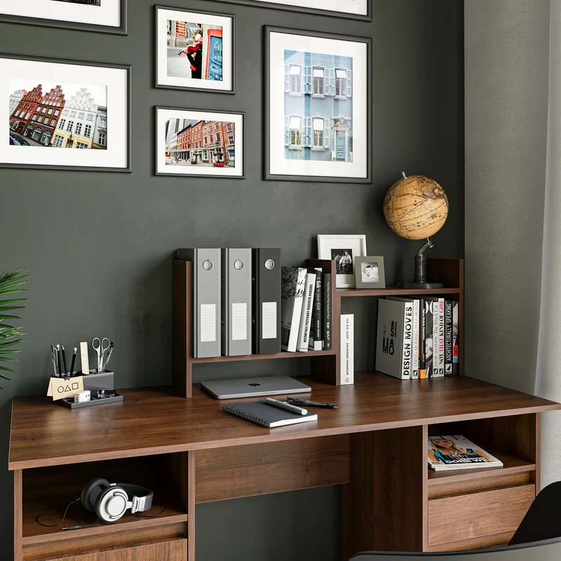 Wall Shelf Shelf K