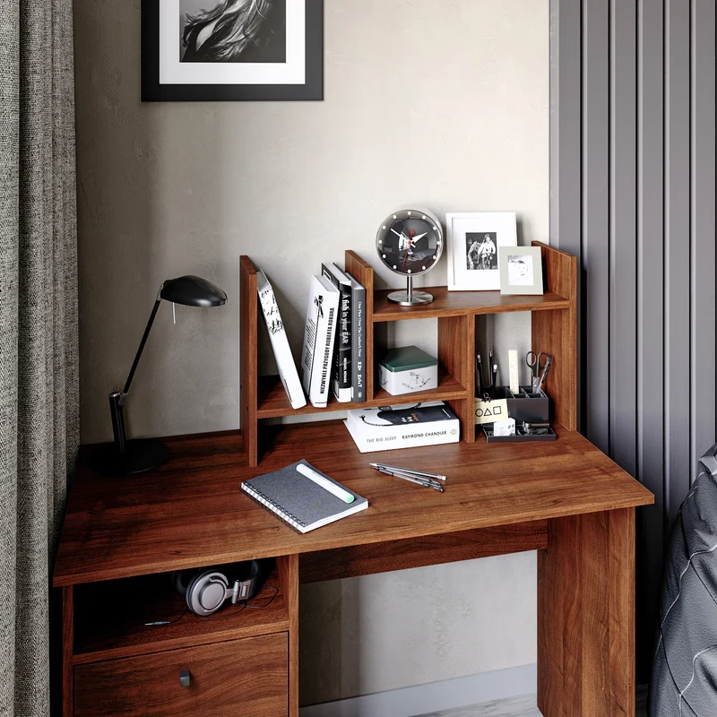 Wall Shelf Shelf K