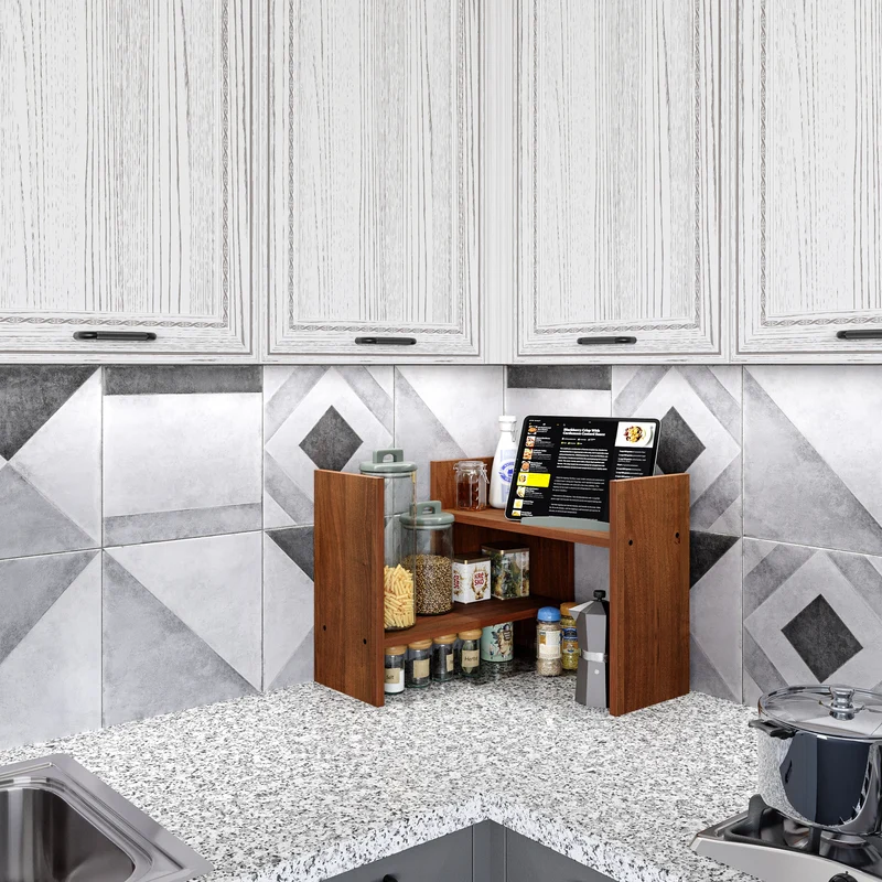 Wall Shelf Shelf K