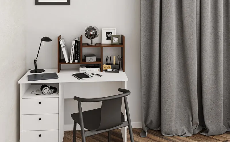 Wall Shelf Shelf K