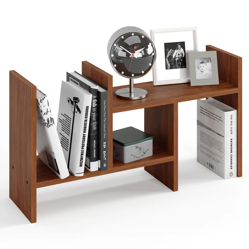 Wall Shelf Shelf K