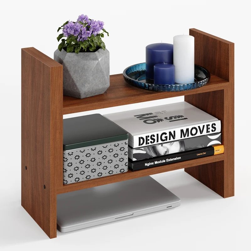 Wall Shelf Shelf K