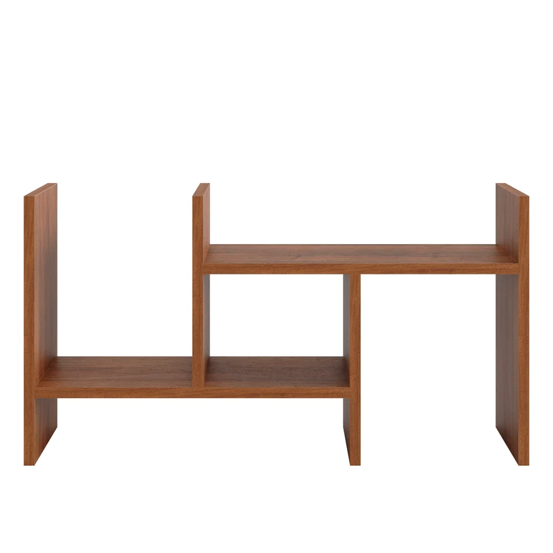 Wall Shelf Shelf K