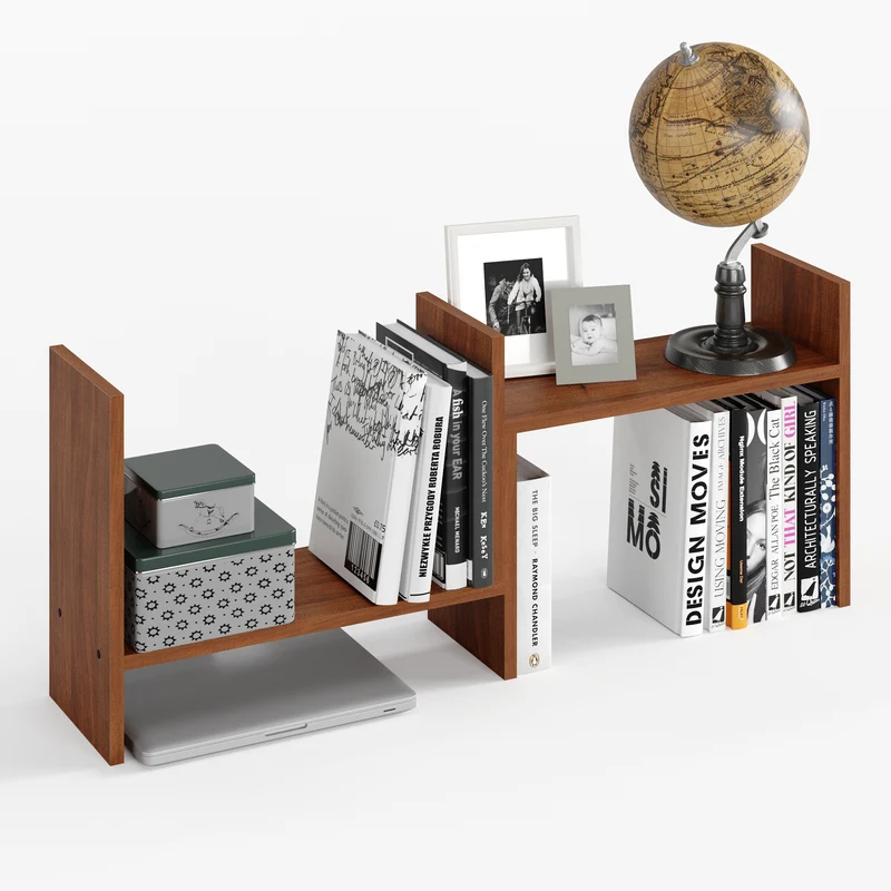 Wall Shelf Shelf K