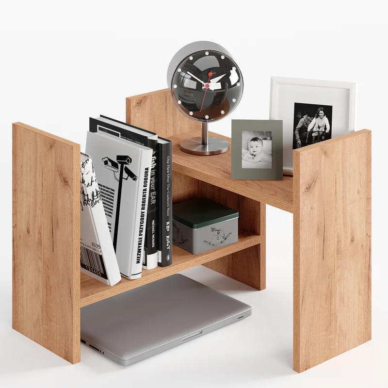 Wall Shelf Shelf K