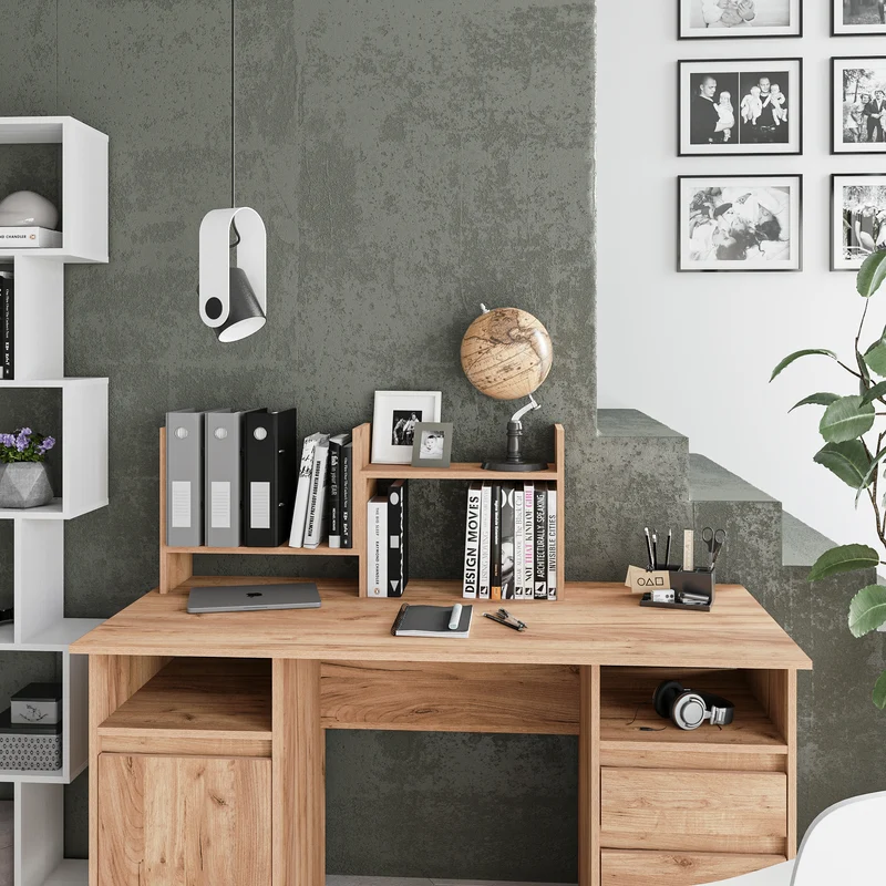 Wall Shelf Shelf K