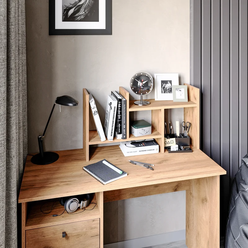 Wall Shelf Shelf K