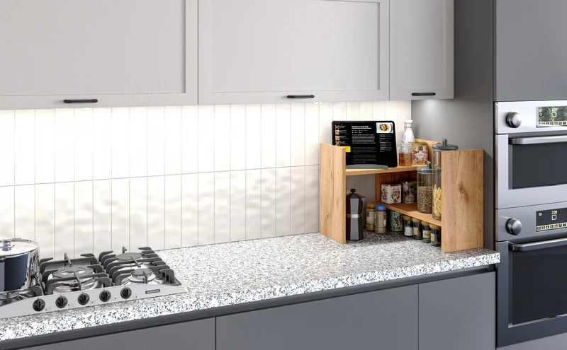 Wall Shelf Shelf K