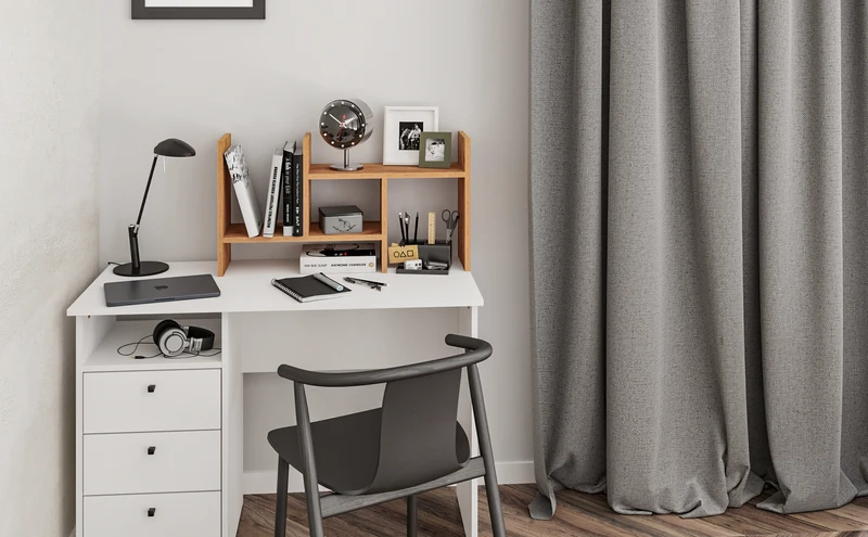 Wall Shelf Shelf K