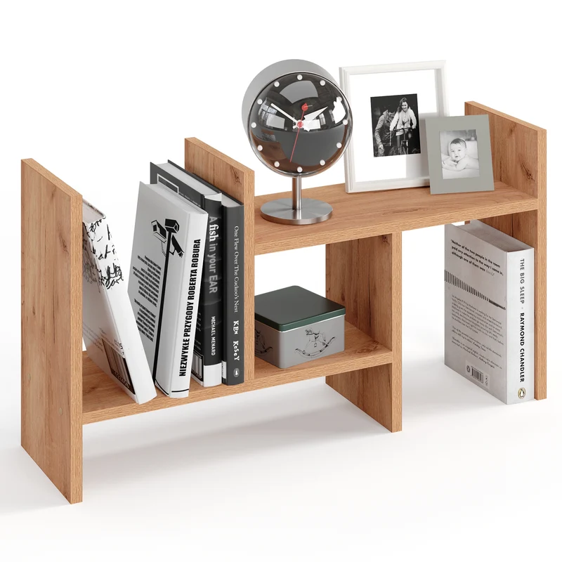 Wall Shelf Shelf K