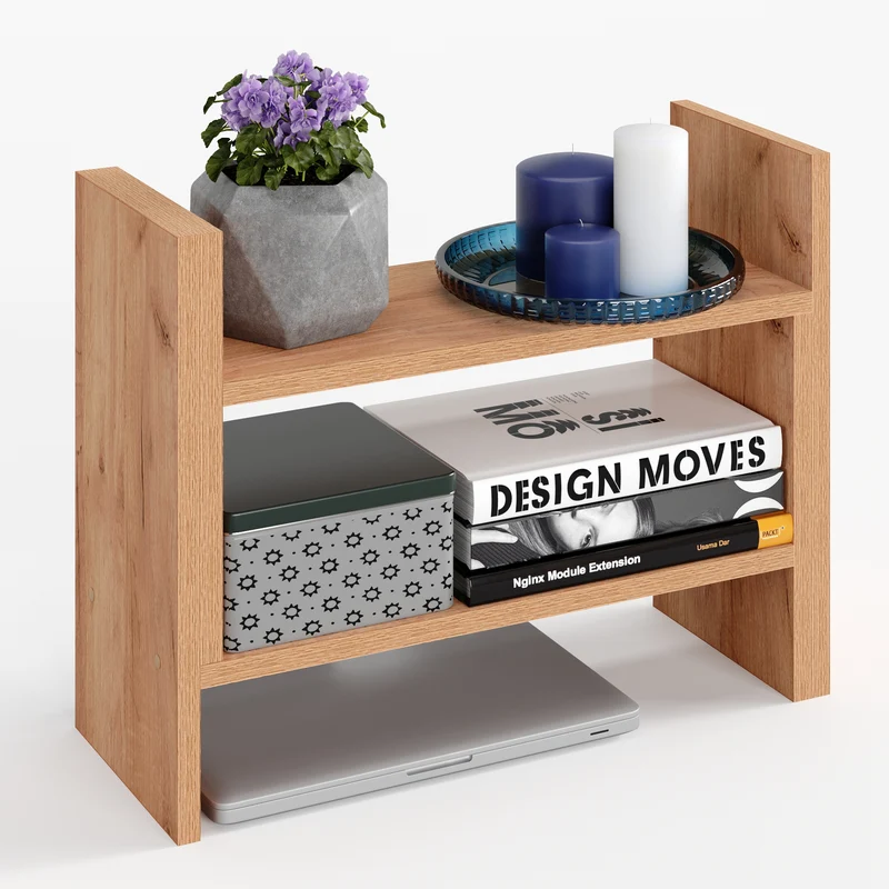 Wall Shelf Shelf K