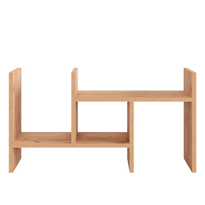 Wall Shelf Shelf K