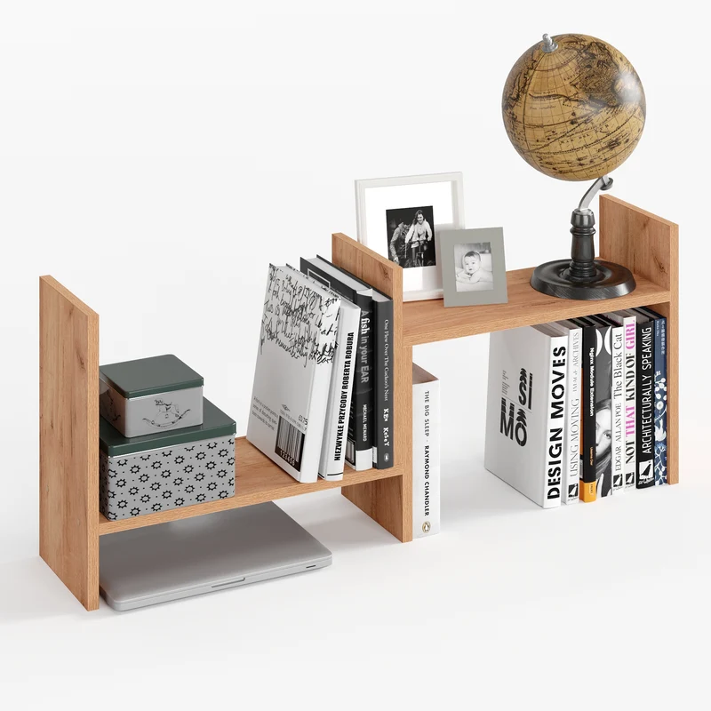 Wall Shelf Shelf K