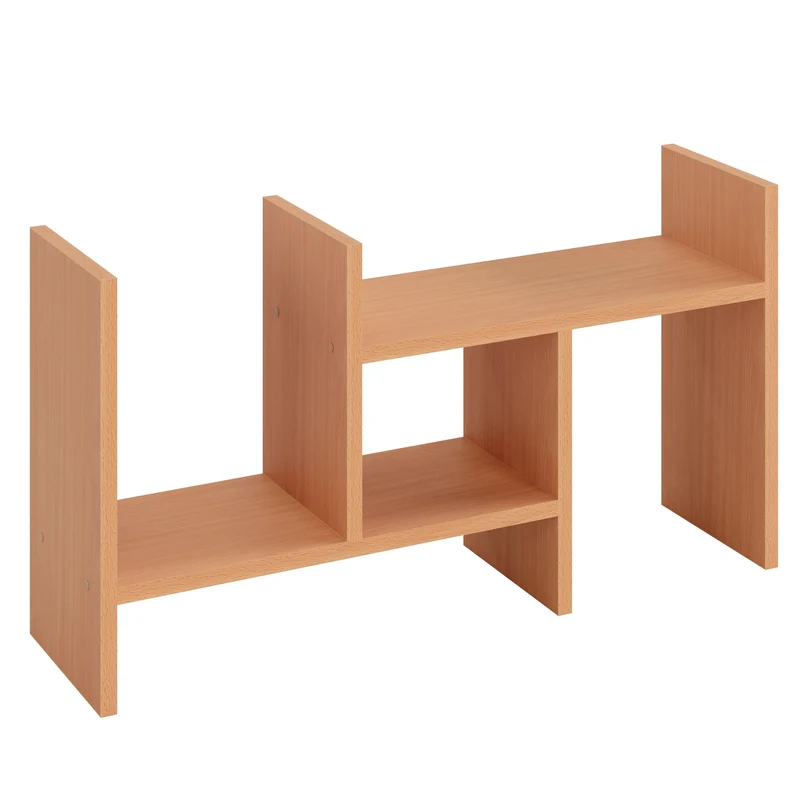 Wall Shelf Shelf K