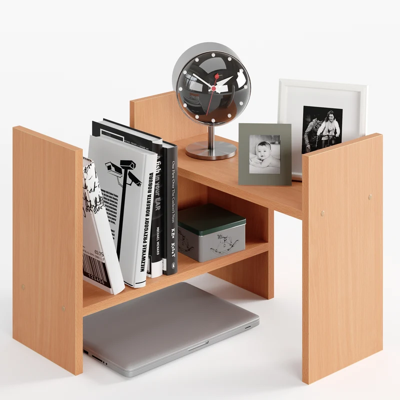 Wall Shelf Shelf K