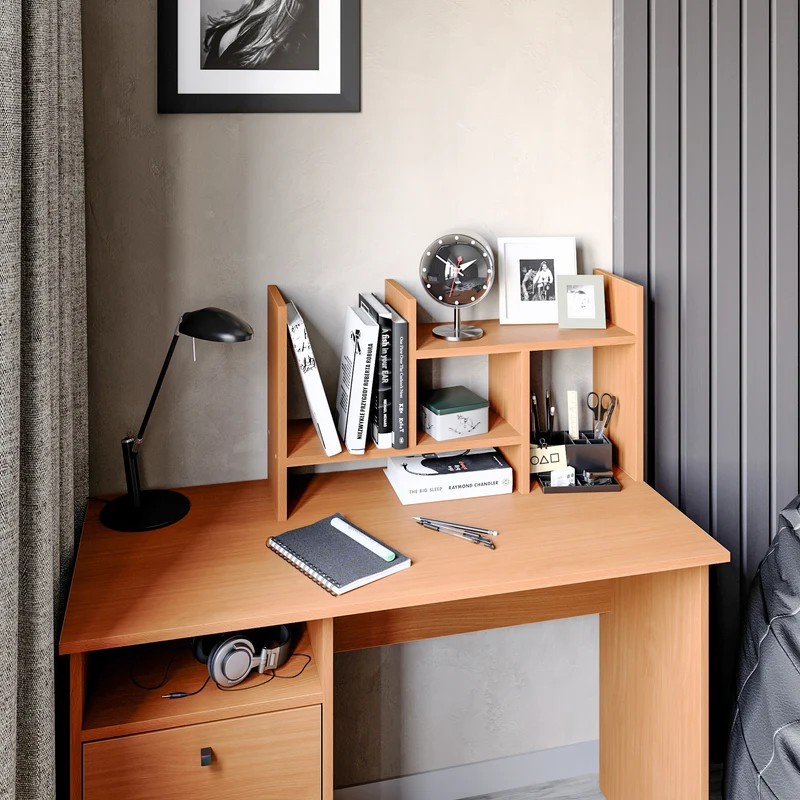 Wall Shelf Shelf K