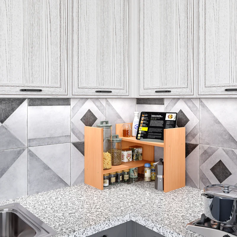 Wall Shelf Shelf K